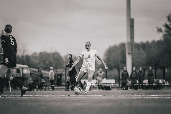 20241012_UWSWSOC-207