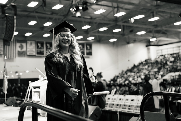 UWS Commencement -1-184