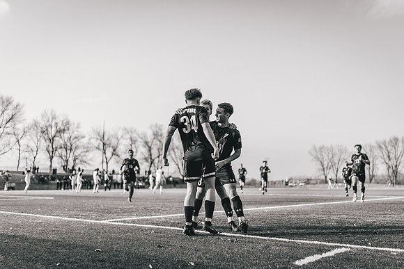 20241116_UWSMSOC-127