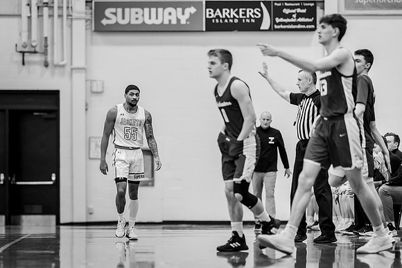 UWS MBB vs UNW Edits-1-64