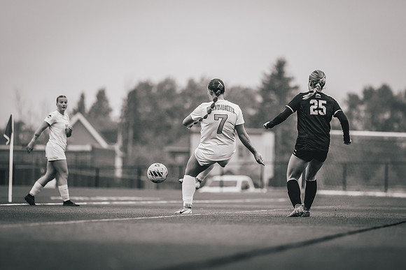 20241012_UWSWSOC-32