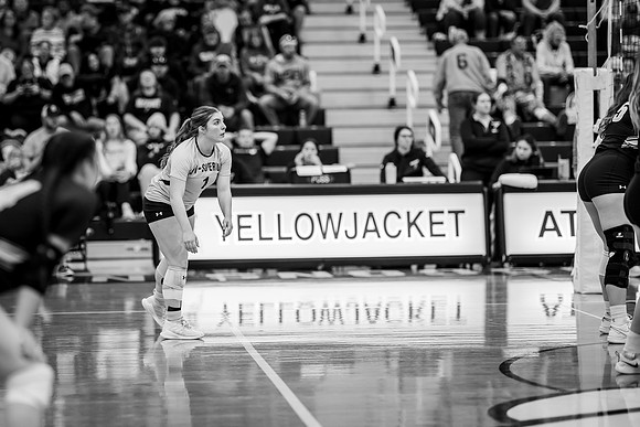 UWS VB vs NCU Edit-1-129