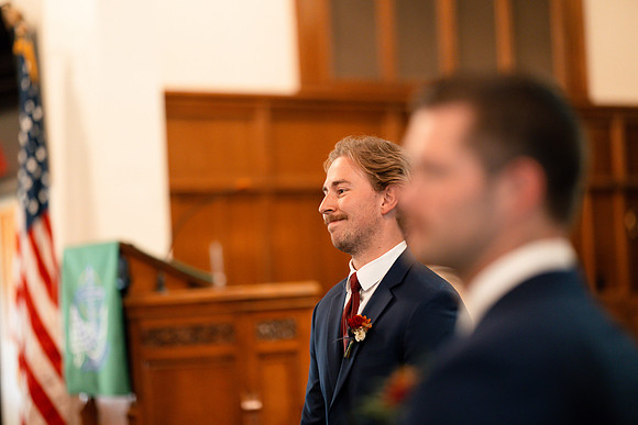 JJ Wedding -1-237