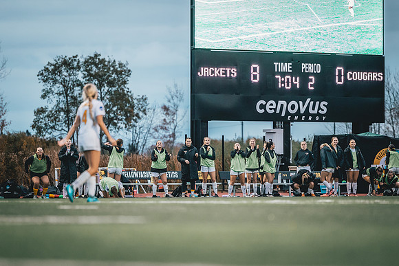 20241012_UWSWSOC-210