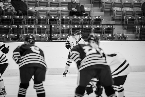WHOK vs. Hamline-1-6