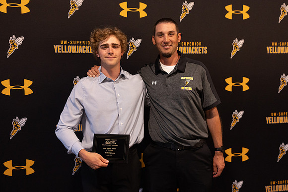 Athletics Honors Banquet -1-67