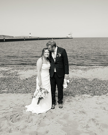 KateLeeWedding-1-116