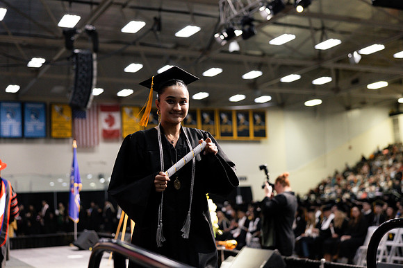 UWS Commencement -1-194