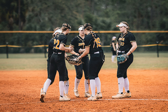 SB vs Westfield State -1-97