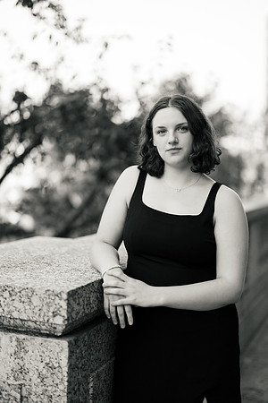 Isabel MacMillan211