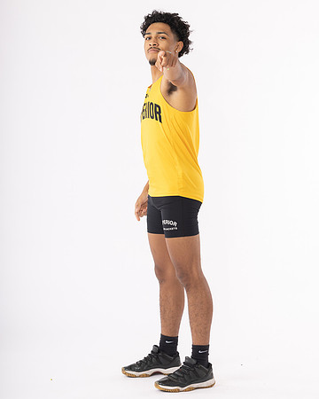TrackFieldMediaDayEdit73