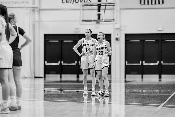 UWS WBB vs UNW Edits-1-76