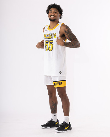 MBB Media Day-1-195