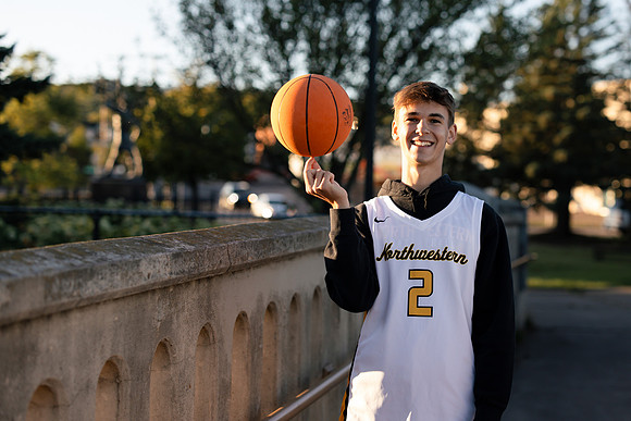 Oscar Senior Shoot-1-175