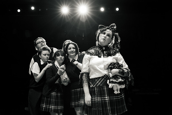 TheatrePhotos-67