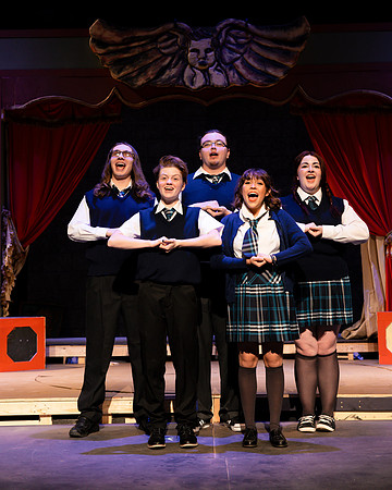 Theatre Promo Shots-36