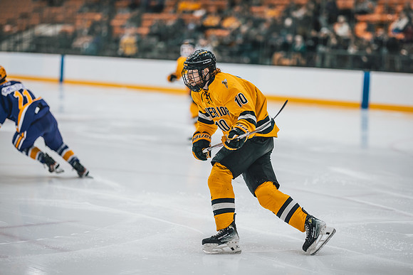 MHOK vs UWSP G2-1-34