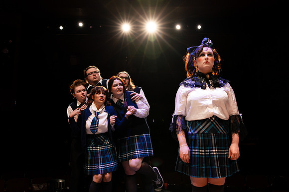 TheatrePhotos-60