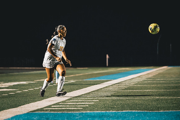 UWS WSOC vs. CSS Edit-1-50