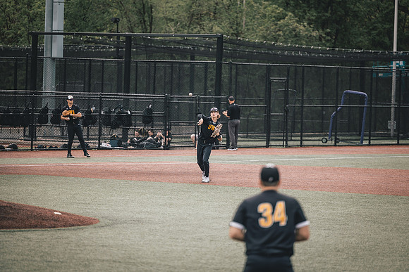 UWS Baseball vs UNW-1-59
