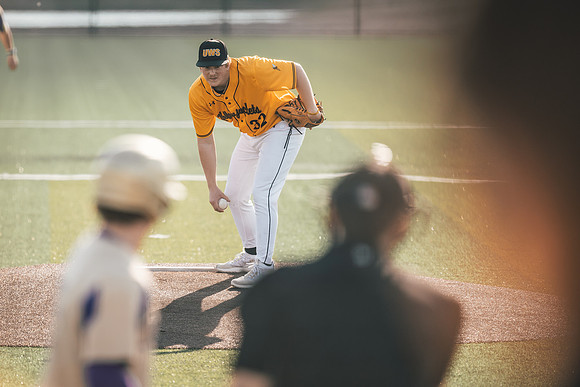 UWS BSB vs Loras-1-189