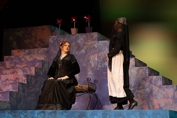 12th Night Production Photos-1-68