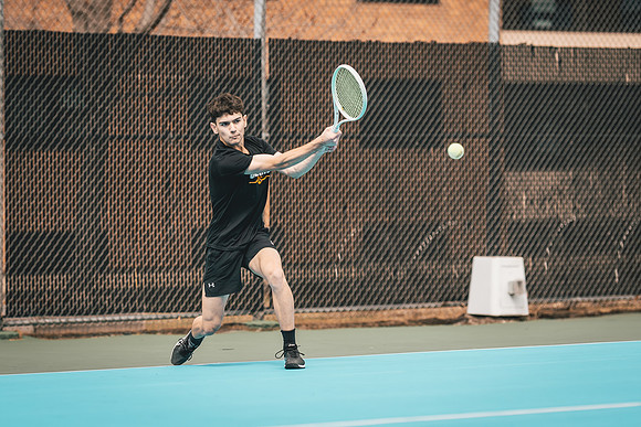 MTEN vs UNW-1-14