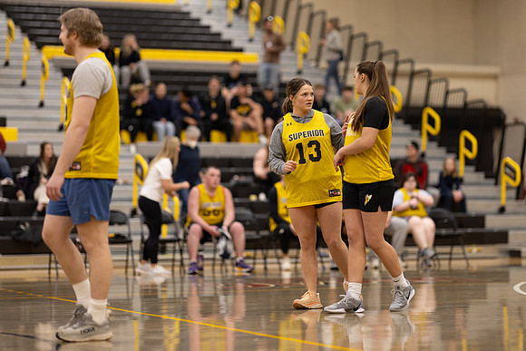Unified Basketball Game-1-30