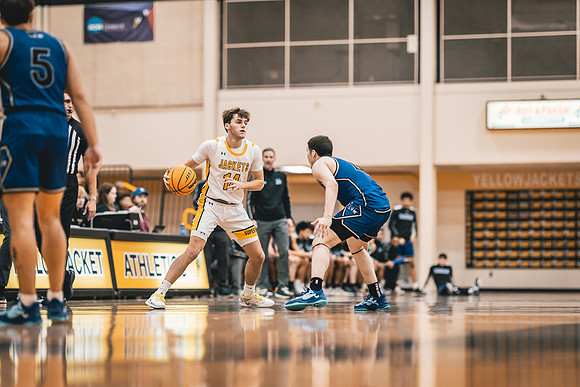 20241108_UWSMBB-135