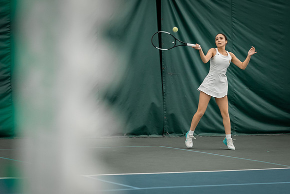 Tennis STO -1-83