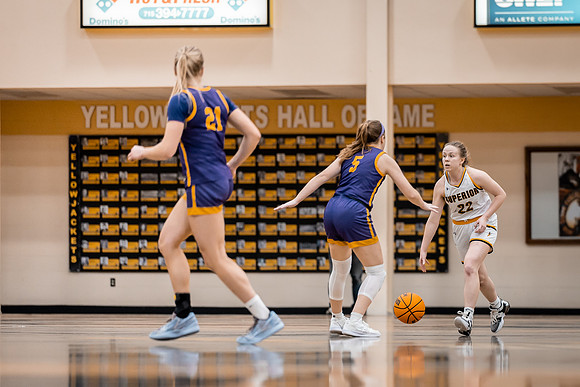 UWS WBB vs UNW Edits-1-158
