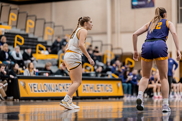 UWS WBB vs UNW Edits-1-185