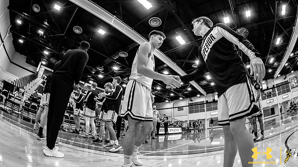 2022.01.31 UWS MBB vs MM173