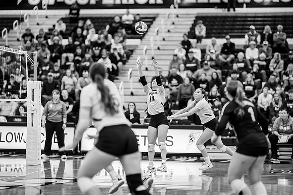 UWS VB vs. UNW Edit -1-101