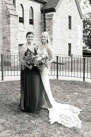 JJ Wedding -1-261