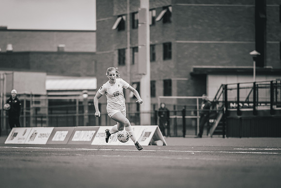 20241012_UWSWSOC-168
