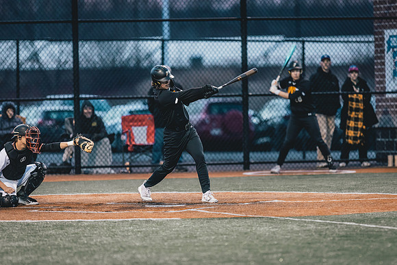 UWS vs MLC DH-1-130
