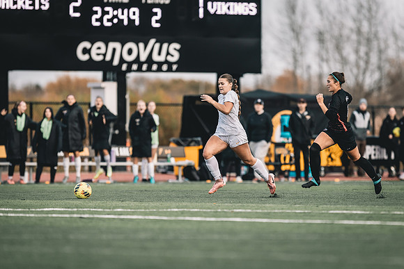WSOC vs BLC-1-98