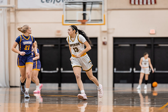 UWS WBB vs UNW Edits-1-77