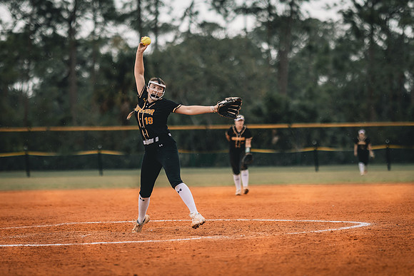 UWS SB vs westfield-1-13