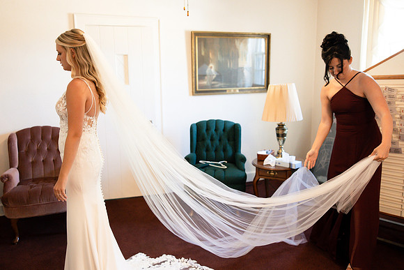 JJ Wedding -1-135