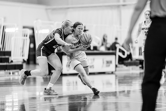 UWS WBB vs UNW Edits-1-72