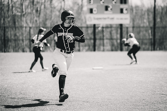 UWS SB vs. MLC D2-1-67