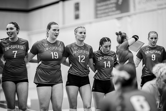 UWS VB vs. CSS Edits-1-58