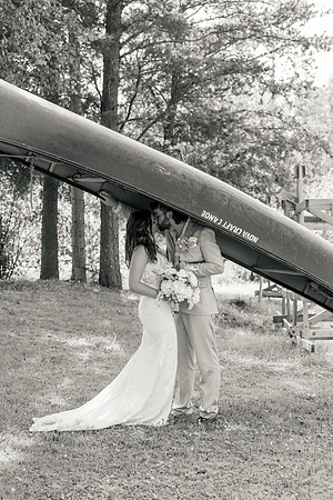 S& W Wedding -1-282