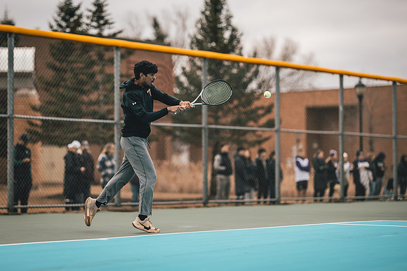 MTEN vs UWS Edits-1-39