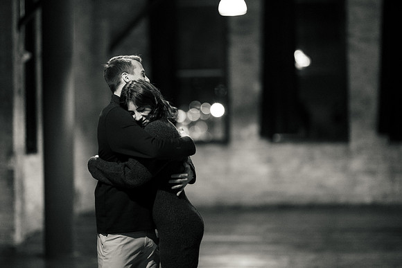 Tyler Limmer Proposal-1-53