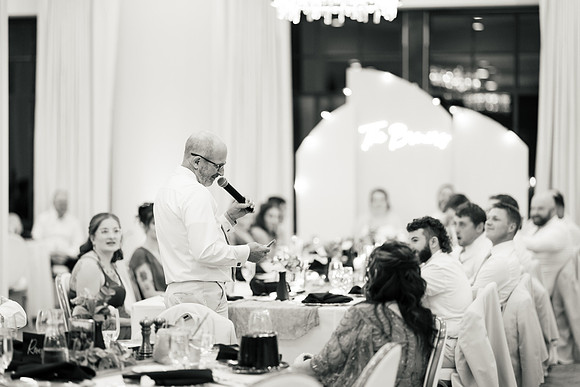 O & T Wedding-1-65