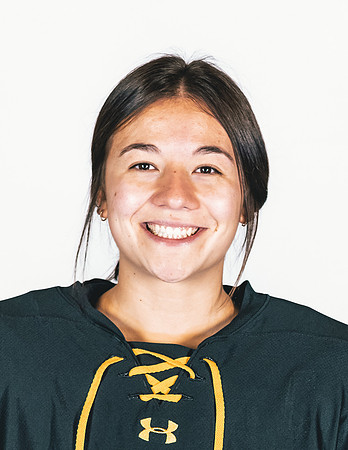 #15 AMANDA SERGENT (7)