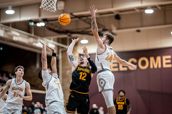 UWS MBB vs UMD Edit-1-62